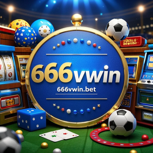 666vwin