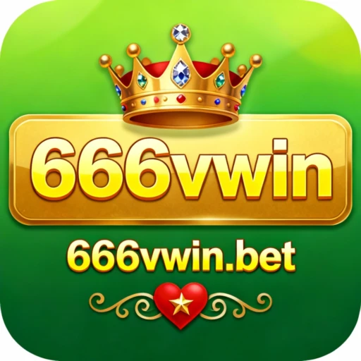 666vwin-BONUS5